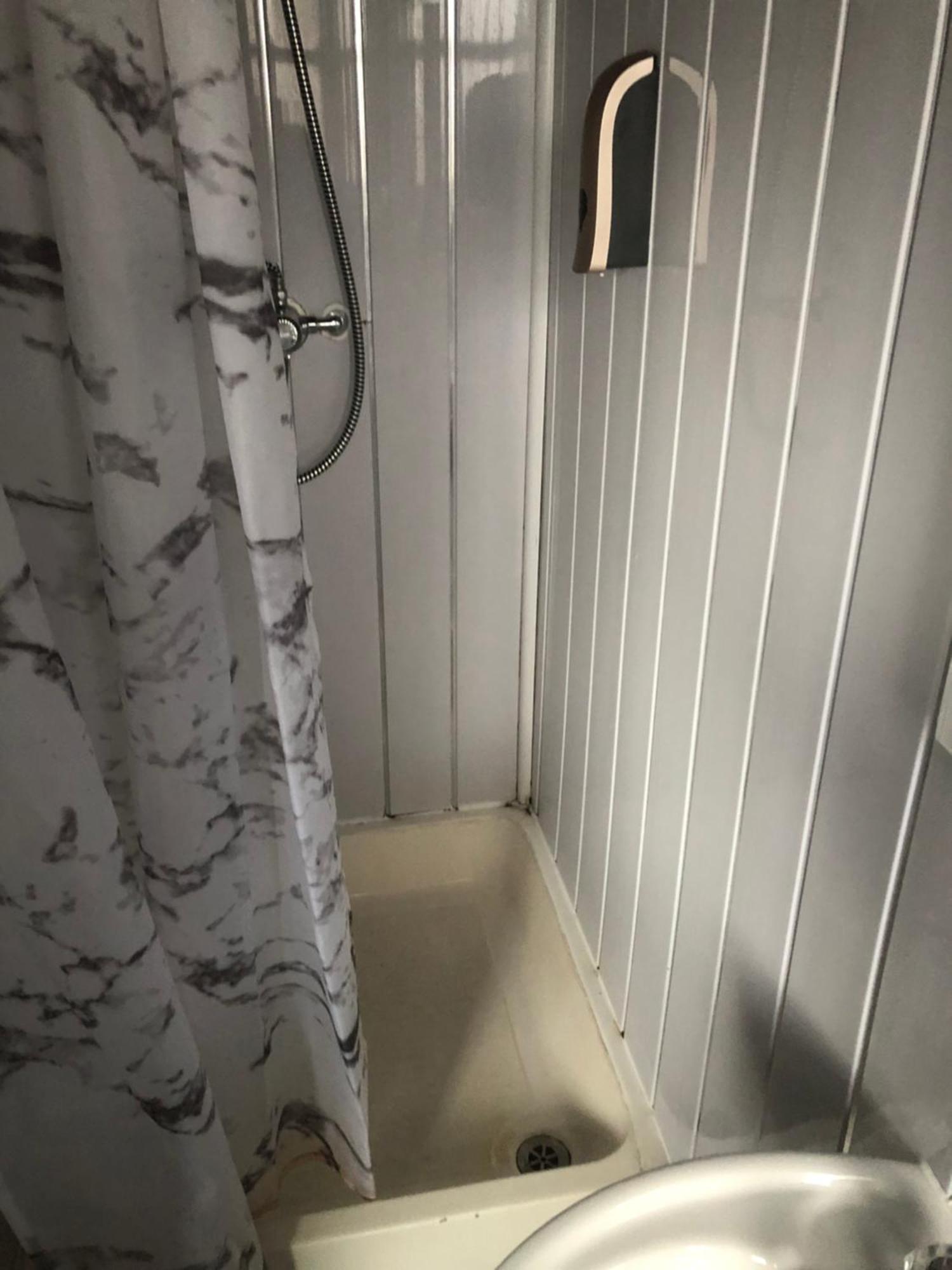 Northern Pearl Hotel بلاكبول المظهر الخارجي الصورة